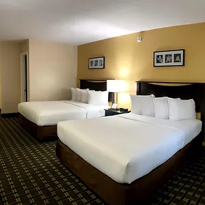 Hotel Stanford Inn&suites, Anaheim