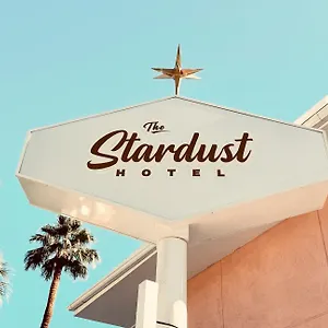 The Stardust - Adults Only Hotel