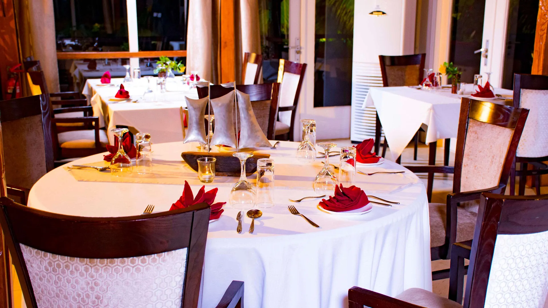 Best Western Plus Heritage Inn Ontario Rancho Cucamonga Hotel
