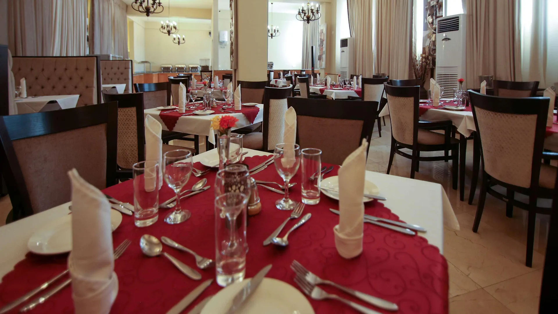 Best Western Plus Heritage Inn Ontario Rancho Cucamonga 3*,  ABD